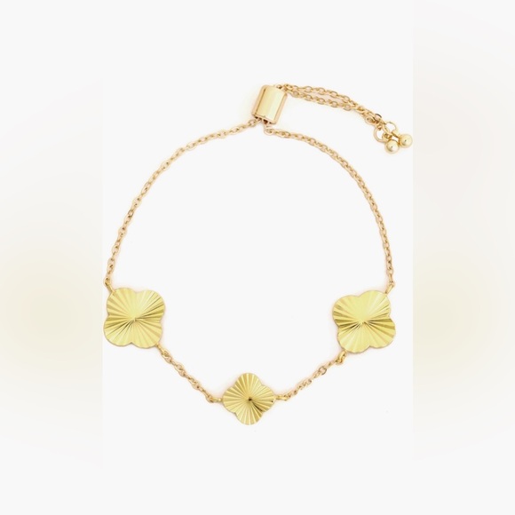 BAGS AND ๐ BLING game Opportunity ** see details below - Picture 11 of 15